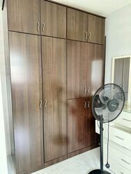 Blk 226 Toa Payoh Eight (Toa Payoh), HDB 4 Rooms #613484011
